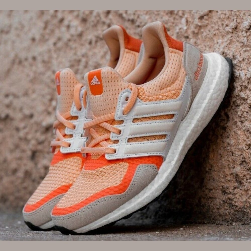 ADIDAS UltraBOOST S&L ORIGINALS